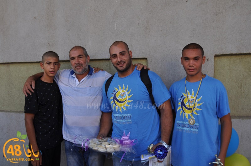 7san 3arafajahwu (12).JPG